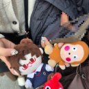 국산9길 이미지