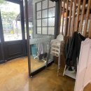천마민물숯불장어 | [전주 송천동 장어] 천마민물 숯불장어 내돈내산 방문후기