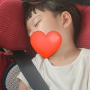 롱비치패밀리호텔 | 태안 만리포바다 롱비치 패밀리호텔 숙박 후기 내돈내산