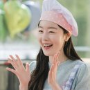 돈 주는 여자 이미지
