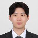 (주)더존비즈온