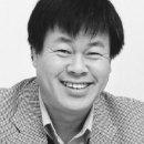 이태근농가 네이버블로그