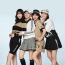 파리게이츠 - 청주시 흥덕구 직지대로 308 | 파리게이츠