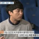 황제성 - 평택시 부용로56번길 25 | 황제성