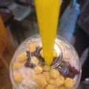 더벤티구로코오롱싸이언스밸리점