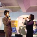 <b>체리코코</b>님의 "김현민" 즉흥 삼행시!!????