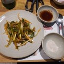 멀버리힐스, 대도식당 이미지