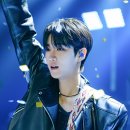 내가 드라마 ＜사계의 봄＞ 여주라면? 남주 vs 섭남 이미지