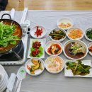 대신수산 이미지