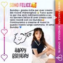 [HANEUL] Sono felice🥰 이미지