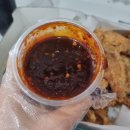 피자나라치킨공주경주 이미지