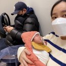 미소아청소년과의원 이미지