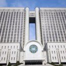 부목사 ‘나는 근로자, 부당해고’ 주장에… 법원 “근로자 아님 이미지