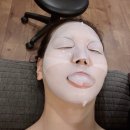 포유플러스마트 | 울산 남구 피부관리 윤곽관리 잘하는 곳 스킨포유