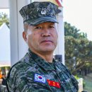 위덕대학교 경영대학원 이미지