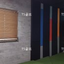 TS(티에스)스크린 골프 이미지