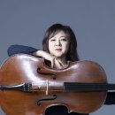 하우스 콘서트 2 이미지