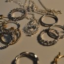 리메디얼 휘트니스 전남대공대점 이미지