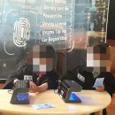 봉암초등학교병설유치원 이미지