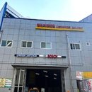 행진커먼레일 이미지