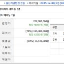 경성연립 이미지