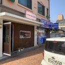 커피도큐먼트 이미지