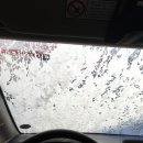 경화주유소 이미지