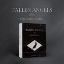 [Dreamcatcher(드림캐쳐) OFFICIAL PHOTOBOOK [Fallen Angels] 예약 판매 안내] (+ 링크 추가) 이미지