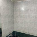 대안크리닝 | 오래된 욕실 곰팡이 반복되는 이유 에폭시줄눈으로 해결 후기