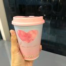무인카페(MUIN CAFE)
