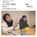 Q. 홍길동이 아버지를 아버지라 부르지 못한 이유?