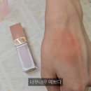 오아드 - 속초시 조양로22번길 7 | 오아드
