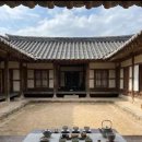 오죽한옥마을 티스토리