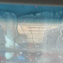 삼원주유소 이미지