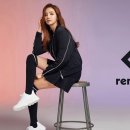 레노마 골프 이미지