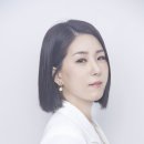 언니뷰티끄