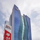 주식회사 베스트인력 이미지