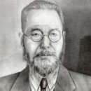 【현천묵 玄天默(1862~1928)】 "총재 서일 및 사령관 김좌진의 대리로 대한군정서의 실무담당"】 이미지
