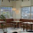 미장안7길 이미지