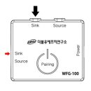더블유에프지 이미지