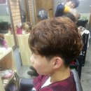 에셀헤어샵 이미지