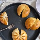 기린상사 이미지