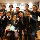 신성고등학교 이미지