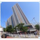 수영 SK VIEW 1단지 이미지