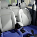 현대제일카 이미지