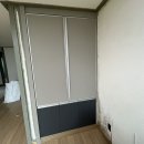써니하우스 티스토리