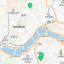 서초대로18길 9 이미지