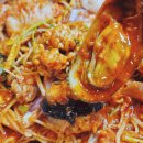 전주해물찜 이미지