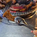 상주원조쪽쪽갈비 | 상주 쪽쪽갈비 본점 방문 후기