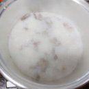 고은축산 이미지